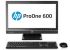 HP ProOne 600G1-i5-4570S 1